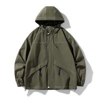 cms/erpbt/backend/web/uploads/erp/collection/images/Men Clothes/QIWENXIN/EN226699/img_b/EN226699_img_b_5